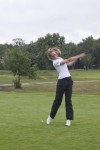 Bild 41