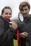 Bild 52