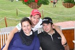 Bild 21