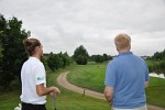 Bild 52