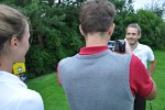 Bild 61