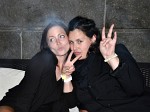 Bild 190