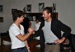 Bild 199