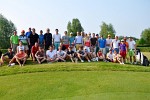 Bild 0