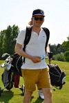 Bild 18
