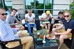 Bild 0