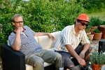 Bild 9