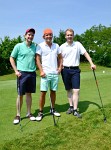 Bild 18