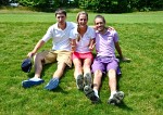 Bild 19