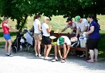 Bild 20