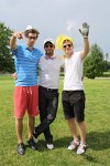 Bild 24
