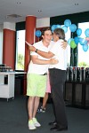 Bild 140