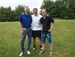 Bild 0