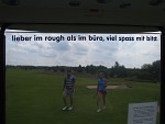 Bild 17