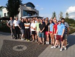 Bild 62
