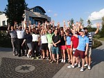 Bild 63