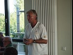 Bild 64