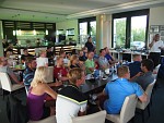 Bild 65