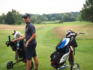 Bild 17