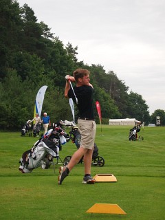 Bild 21