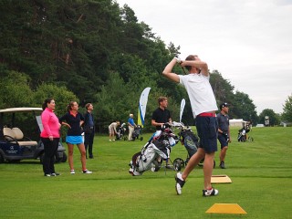 Bild 22