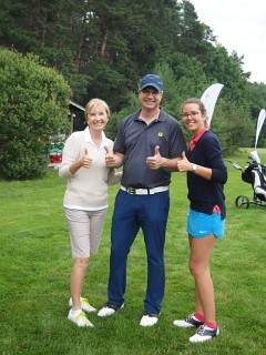Bild 24