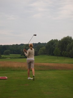 Bild 29