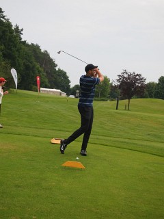 Bild 46