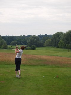 Bild 47