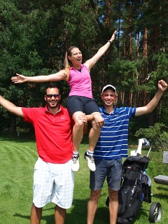 Bild 60