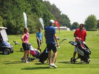 Bild 62