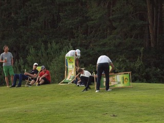Bild 130