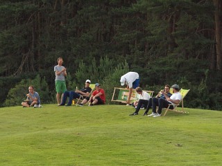 Bild 131