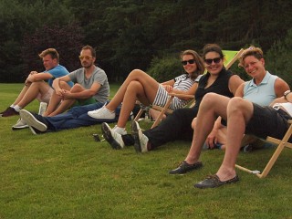 Bild 145
