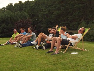 Bild 146