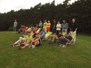 Bild 152