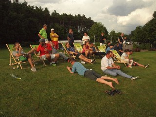 Bild 153